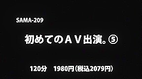 Horny Japanese chick Kanna Harumi, Nozomi Osawa, Anri Hoshizaki in Crazy Stockings, Compilation JAV scene