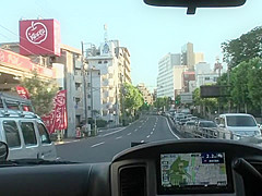 Horny Japanese girl in Best Hardcore, Couple JAV clip