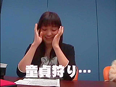 Horny Japanese model Azusa Itagaki in Best Facial, Compilation JAV video