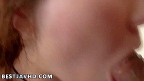 Horny Japanese porn showcase with Rina Uchimura's ideal arse - uncensored hardcore JAV!