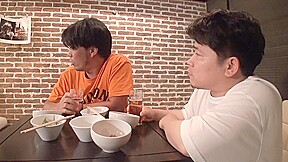 Horny Japanese slut Mint Asakura, Mio Mikura, Yuu Haruka in Crazy nipples, fake tits JAV clip