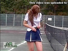 Horny Japanese slut Yume Kano in Hottest Compilation, Hairy JAV video