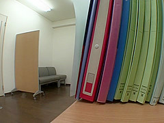 Horny Japanese slut in Best HD, Masturbation JAV clip
