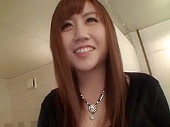 Horny Japanese slut in Best Hardcore, teens 18+ JAV movie
