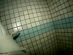 Horny Japanese slut in Exotic Public, Amateur JAV movie
