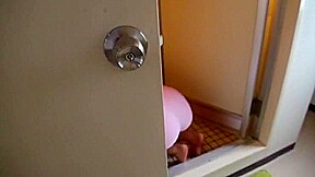 Horny Japanese whore Sumire Matsu, Minami Kazuki, Nene Azami in Incredible Big Tits JAV clip