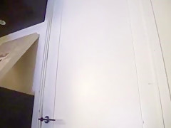 Horny Japanese whore in Fabulous POV JAV video