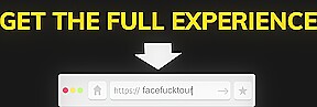 Horny Latina Bitches Getting Face Fucked For Fun By Big Dick!