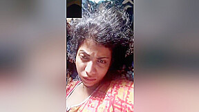 Horny Mallu Girl Shows Her Nude Body 4