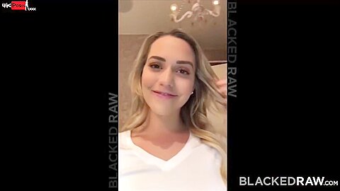 Horny Porn Clip Big Dick Check You've Seen