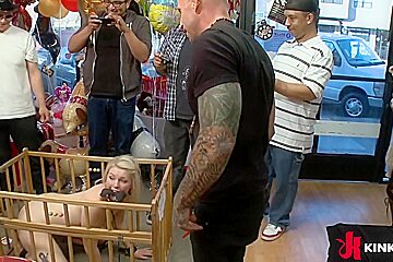 Horny Porn Clip Clamps Fantastic Ever Seen