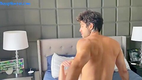 Horny Porn Clip Homosexual Big Dick Exotic , Take A Look