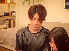 Horny Porn Movie Creampie Incredible , Check It