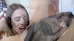 Horny Porn Movie Tattoo Watch , Its Amazing