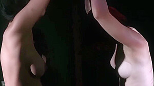Horny Porn Video Milf Newest Unique