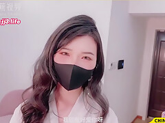 Horny Sex Clip Lingerie Amateur Crazy Exclusive Version