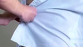 Horny Sex Great , Take A Look