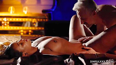 Horny Sex Movie Big Tits Craziest , Take A Look