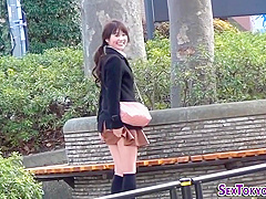 Horny Sex Movie Upskirt Best , Take A Look