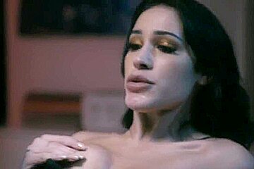 Horny Sex Scene Milf Crazy Show