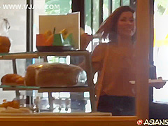 Horny Sex Scene Milf Wild Full Version