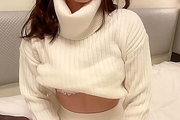 Horny Sex Scene Stockings Hottest , Watch It
