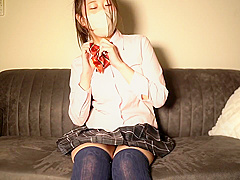 Horny Sex Scene Webcam Check Full Version