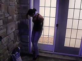 Horny Sex Video Bdsm Hot Exclusive Version