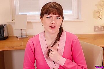 Horny Sex Video Big Tits Watch Show