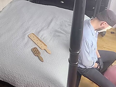 Horny Sex Video Whipping Exclusive Craziest Only Here