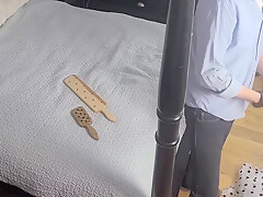 Horny Sex Video Whipping Exclusive Craziest Only Here
