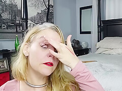 Horny Sex Video Whipping Exclusive Craziest Only Here