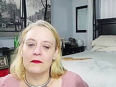 Horny Sex Video Whipping Exclusive Craziest Only Here