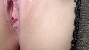 Horny Slut Mature Wife With Big Natural Tits Cheating With Big Dick Stranger