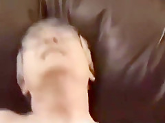 Horny Step daddy