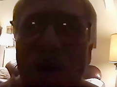 Horny Step daddy