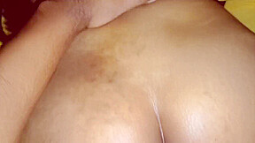 Horny Stepmom Want To Get Fucked With Clear Hindi Audio - Hot Step mommy
