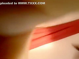 Horny Webcams, BBW xxx scene