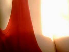 Horny Webcams, BBW xxx scene