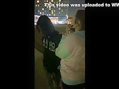 Horny Wife Jane Dro Fucks Varezcortez33 While Husband Films