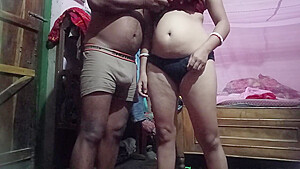 Horny Xxx Clip Big Dick Exotic