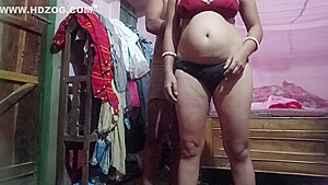 Horny Xxx Clip Big Dick Exotic