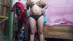 Horny Xxx Clip Big Dick Exotic