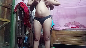 Horny Xxx Clip Big Dick Exotic