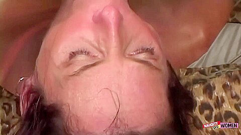 Horny Xxx Clip Big Dick Newest , Watch It