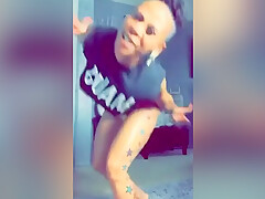 Horny Xxx Clip Big Tits Amateur Wild