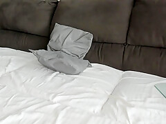Horny Xxx Clip Big Tits Private Try To Watch For