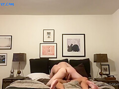 Horny Xxx Clip Gay Tattoo Amateur Best , Check It