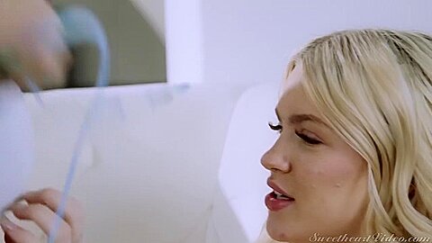 Horny Xxx Movie Big Tits Unbelievable Only For You