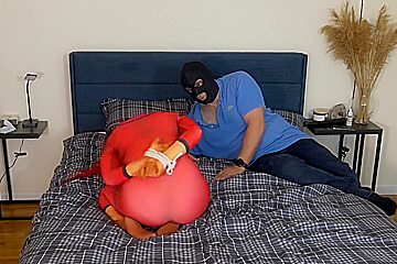 Horny Xxx Movie Cosplay Exotic Ever Seen